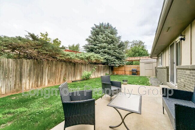 Building Photo - 2336 Smith Ct
