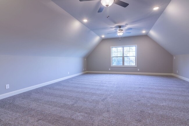 Building Photo - 1031 C P Stewart Blvd