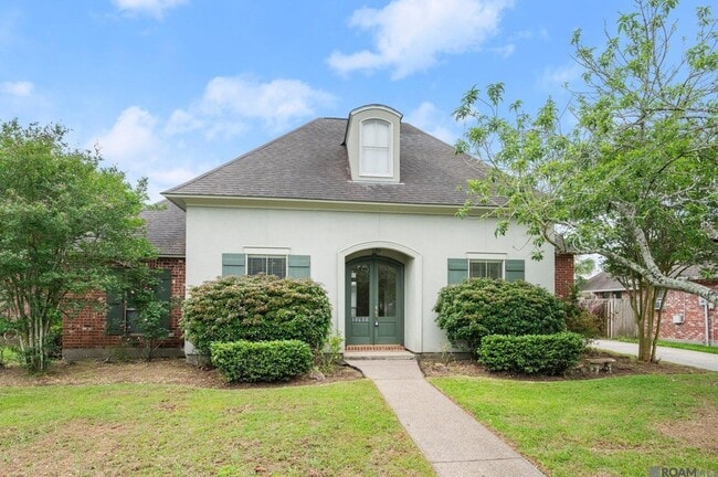 Primary Photo - 10638 Hillmont Ave