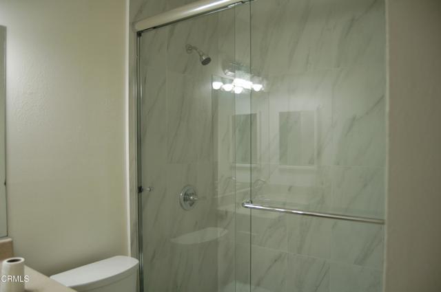 Building Photo - 896 Creekside Cir