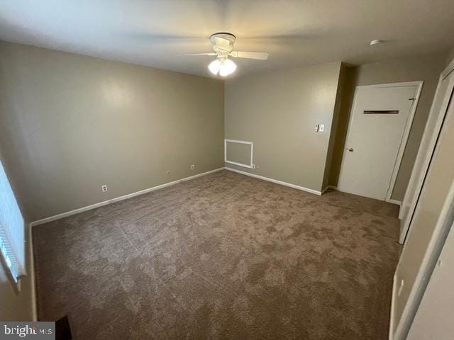 Building Photo - 136 Albemarle Dr