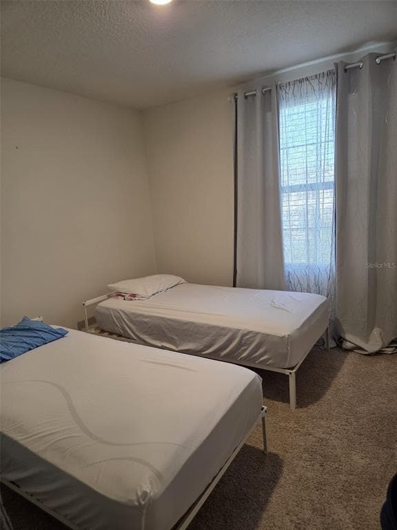 Building Photo - 1778 Red Canyon Dr