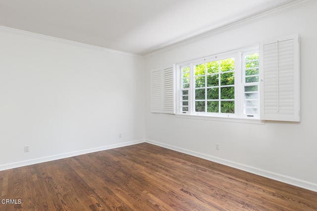 Building Photo - 4650 Encinas Dr