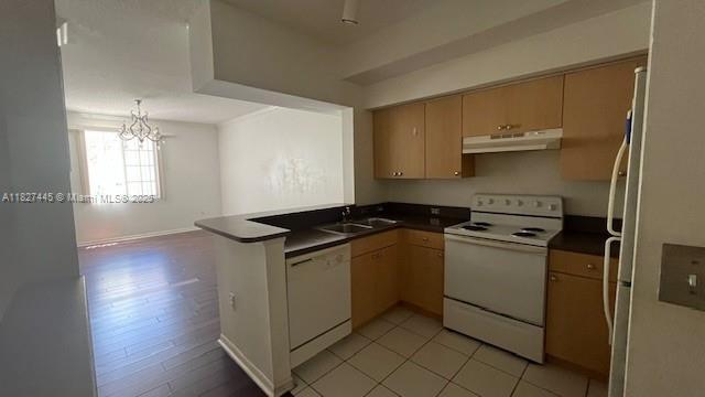 Primary Photo - 2965 NE 185th St