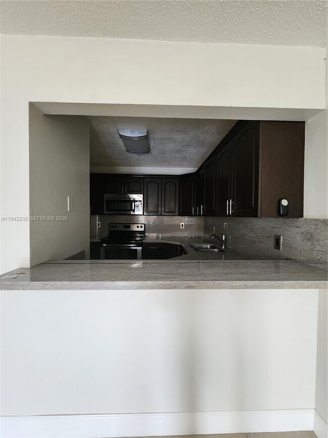 Building Photo - 7000 NW 186th St