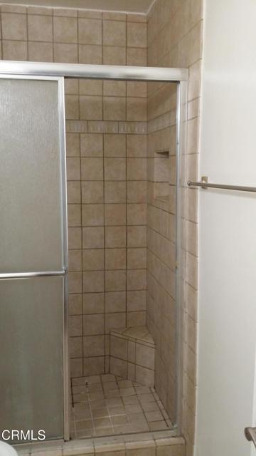 Building Photo - 4875 Colony Dr