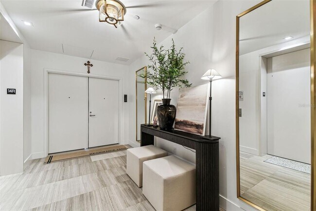 Building Photo - 3101 Bayshore Blvd