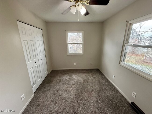 Building Photo - 1916 17th St SW