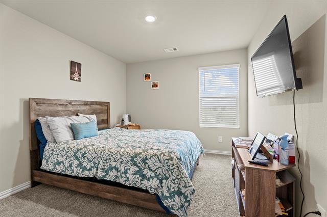 Building Photo - 2275 Clf Spgs Dr