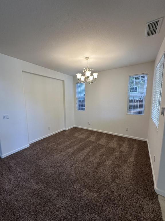 Building Photo - 1539 Figueroa Dr