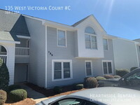 Building Photo - 135 W Victoria Ct