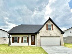 Building Photo - Now Leasing a 4-bed 2.5 bath home in Milli...