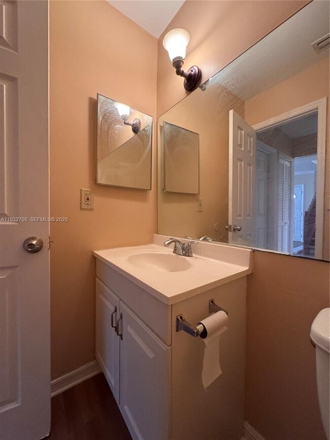 Building Photo - 3410 Java Plum Ave