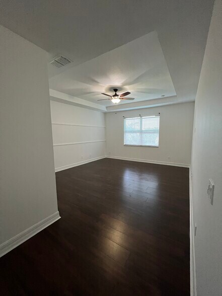 Building Photo - 10411 Belfry Cir