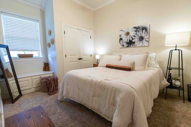 Building Photo - Beautiful 3 bedroom/2 Bathroom Home in Dogwood