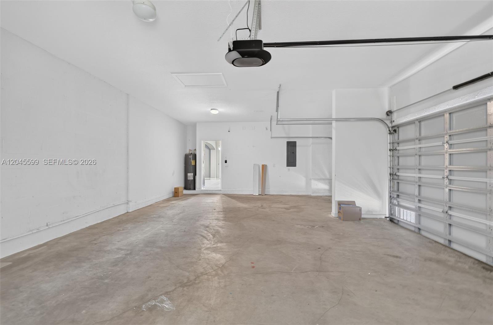 Building Photo - 20943 SW 133rd Ave