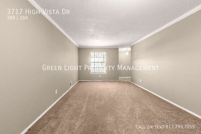 Building Photo - 3717 High Vista Dr