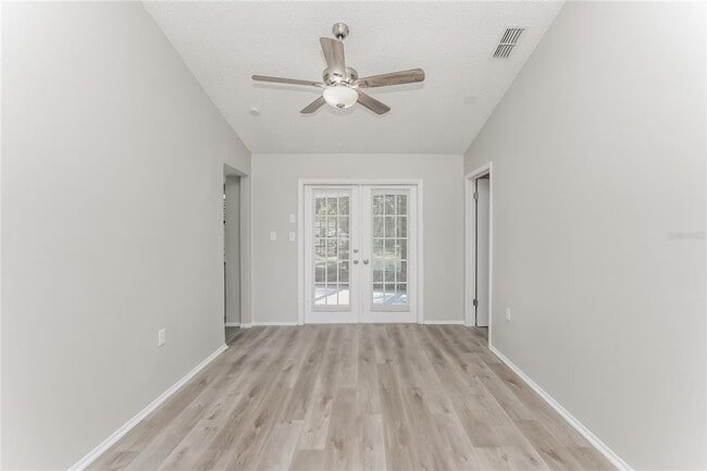 Building Photo - 8055 Wooden Dr