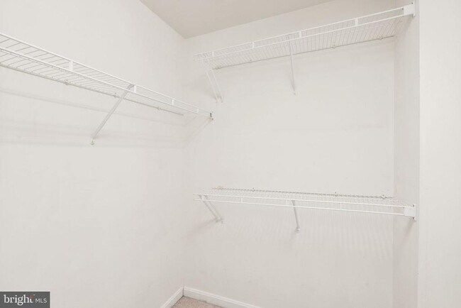 Building Photo - 12739 Fair Crest Ct