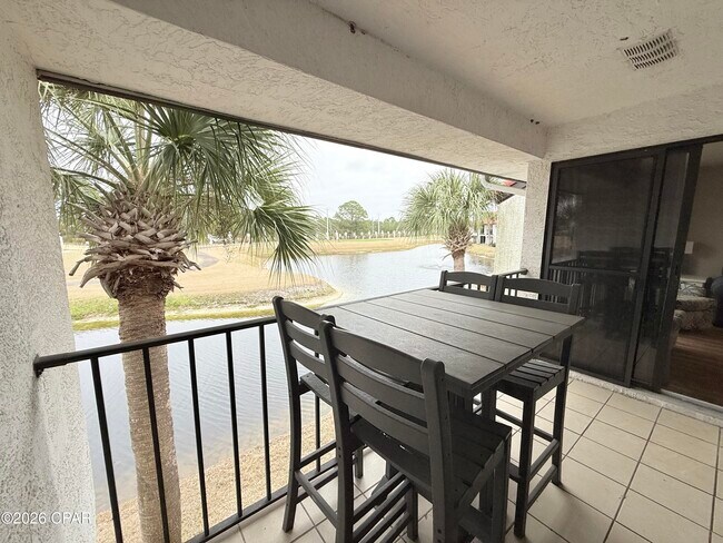 Building Photo - 520 Richard Jackson Blvd