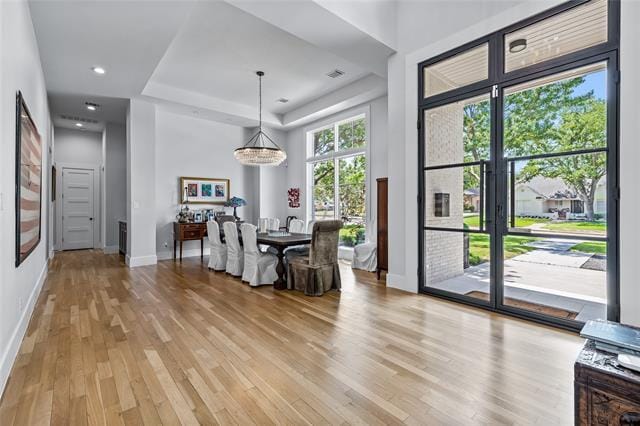 Building Photo - 4431 Myerwood Ln