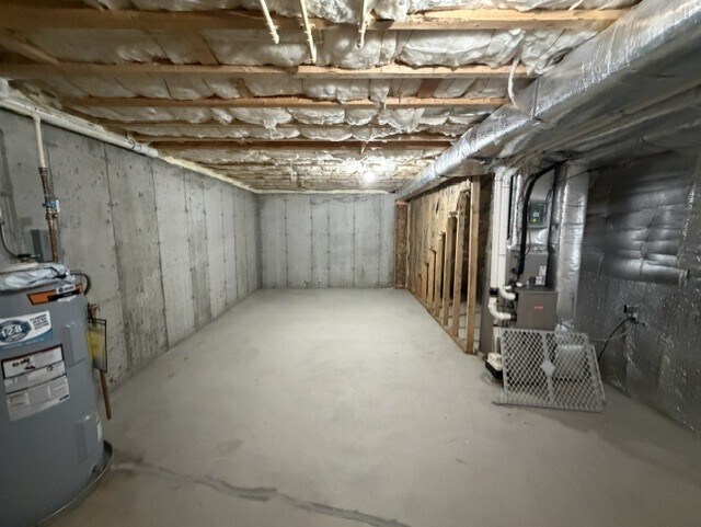 Building Photo - 855 Main St