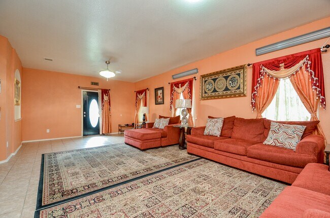 Building Photo - 3427 Denton Meadows Ct