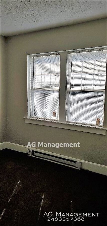 Building Photo - 24 Lincoln St