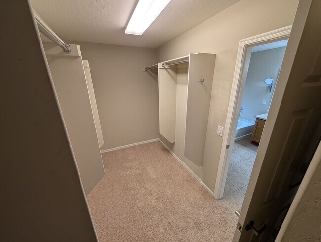 Building Photo - 11908 Orense Dr