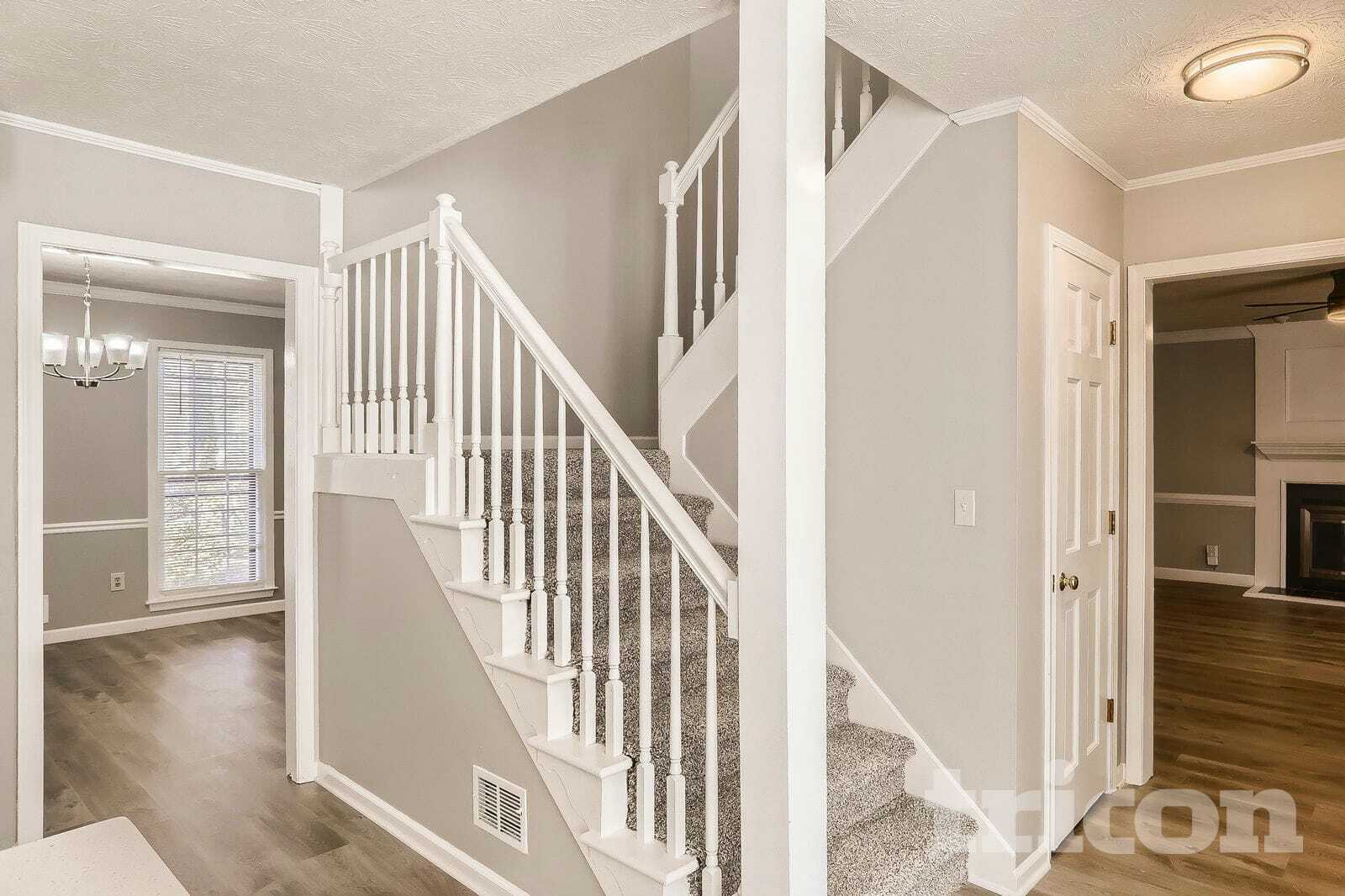Building Photo - 4809 Glenwhite Dr