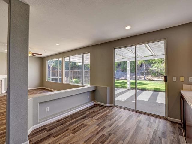 Building Photo - 13467 Leafwood Dr