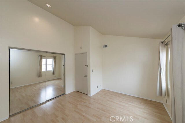 Building Photo - 5500 Torrance Blvd