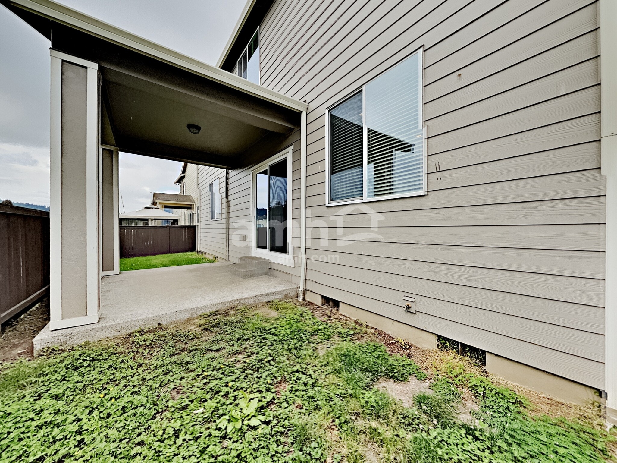 Building Photo - 370 Lolo Trail Ave