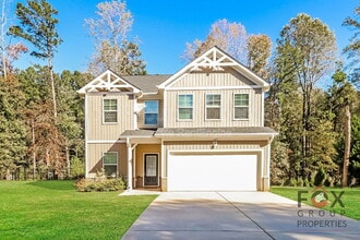 Building Photo - 125 Blackbeard Ln