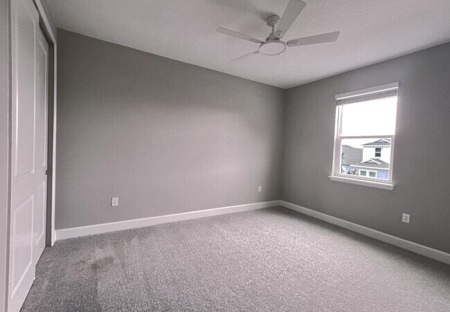 Building Photo - 12893 Harvest Rain Ave