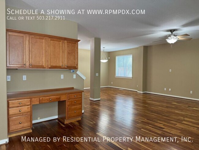 Building Photo - 12490 SW Winterview Dr