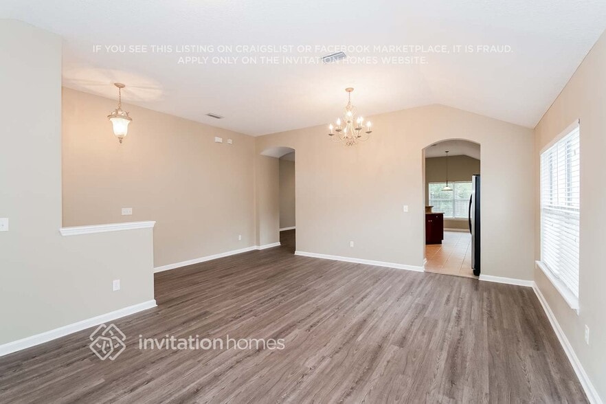 Building Photo - 1732 Windover Pl