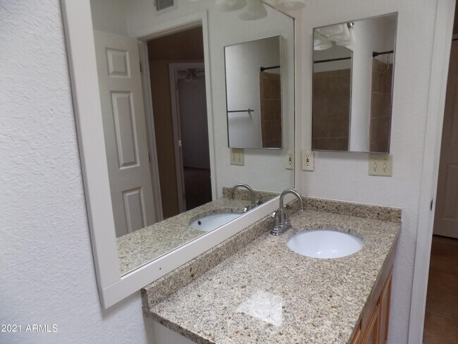 Building Photo - 5354 Desert Shadows Dr