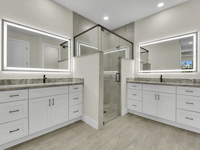 Building Photo - Brand New Construction Pool Home with a Fe...