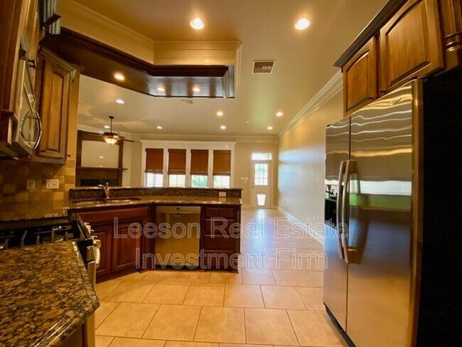 Building Photo - 344 Antietam Dr