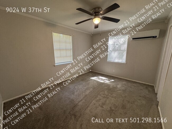 Building Photo - 9024 W 37th St