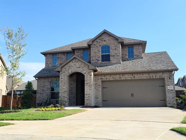 Building Photo - 16020 Aquilla Wy