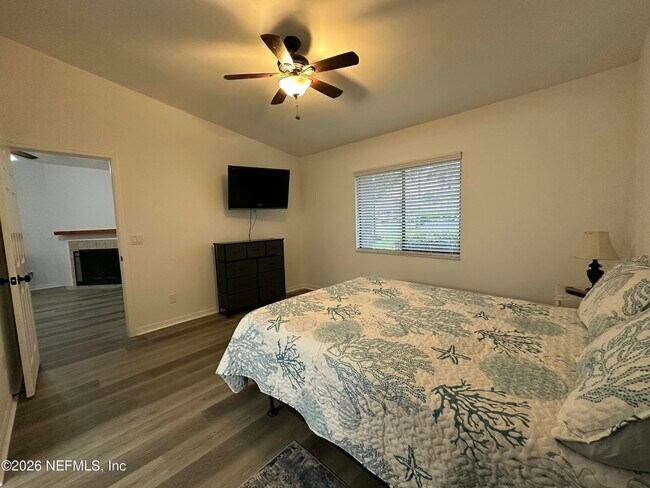 Building Photo - 3110 Sea Hawk Dr