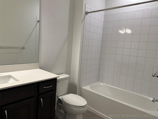 Building Photo - 8191 Cinch Way