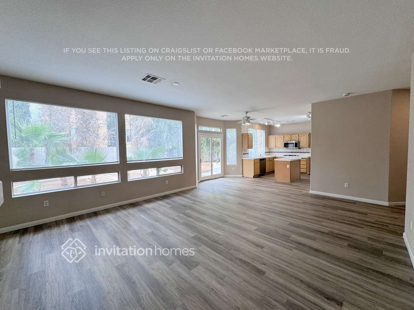 Building Photo - 9308 Jadecrest Dr