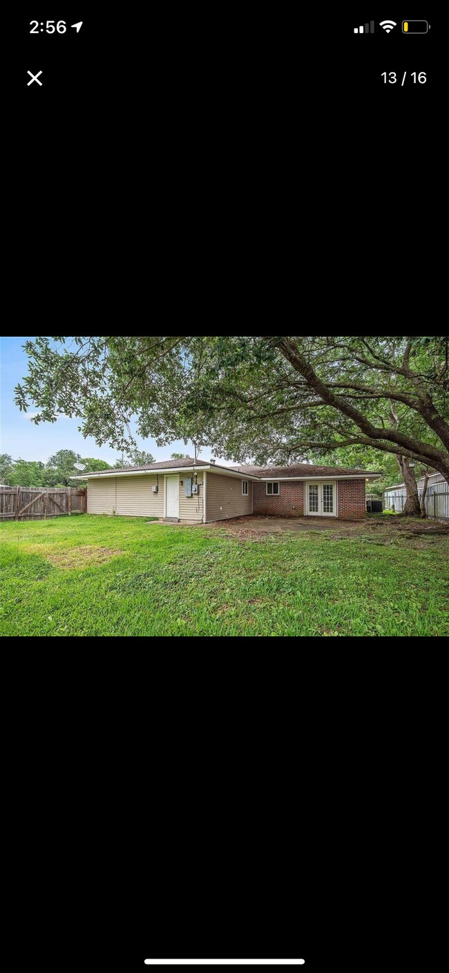 Building Photo - 205 Palm Springs Dr