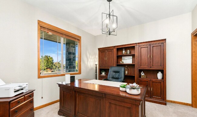 Building Photo - 7007 Spanish Bay Dr