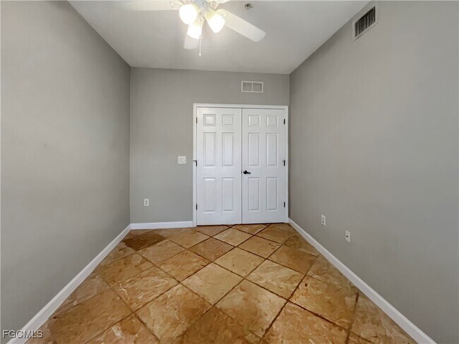 Building Photo - 13110 Bella Casa Cir