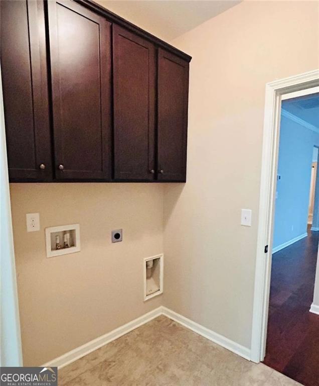 Building Photo - 4518 Hidden Creek Dr