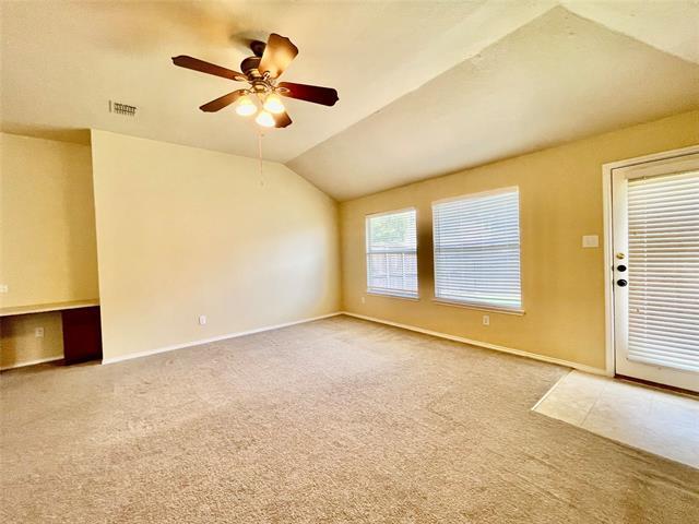 Building Photo - 1535 Silver Spur Dr